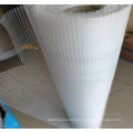 Waterproof High Tensile Strength Fiberglass Roofing Mesh